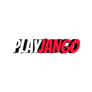 PlayJango Casino ES