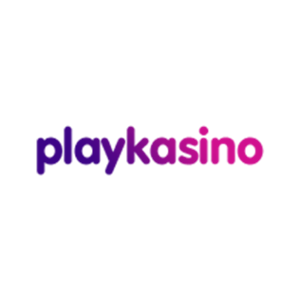 PlayKasino Casino