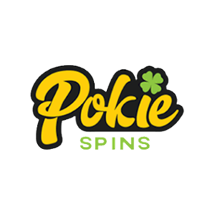 PokieSpins Casino