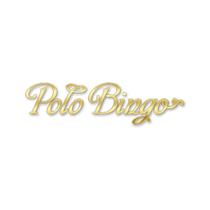 Polo Bingo Casino