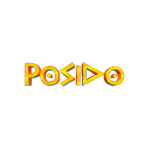 Posido Casino