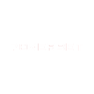 Powerbet Casino RO