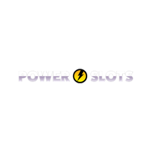 PowerSlots Casino