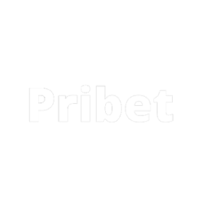 Pribet Casino