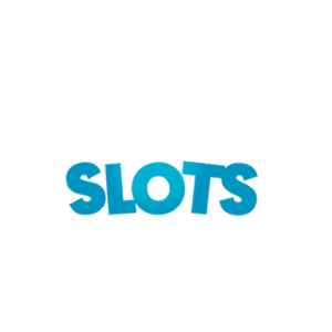 Prime Slots Casino