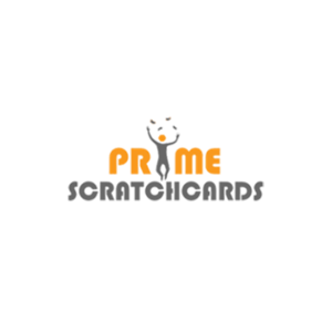 PrimeScratchCards Casino