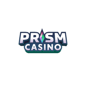 Prism Casino