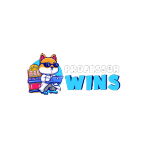 Professor Wins Casino