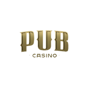 Pub Casino