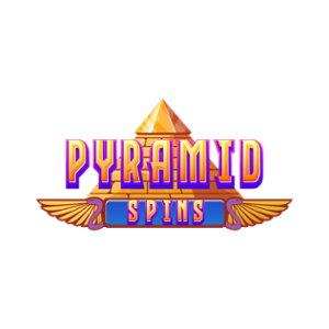 Pyramid Spins Casino
