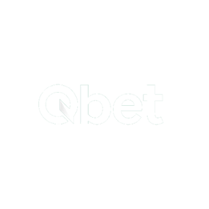 Qbet Casino