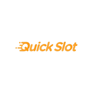 QuickSlot Casino