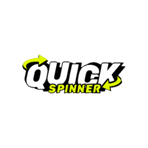 Quickspinner Casino