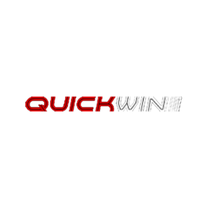 QuickWin Casino