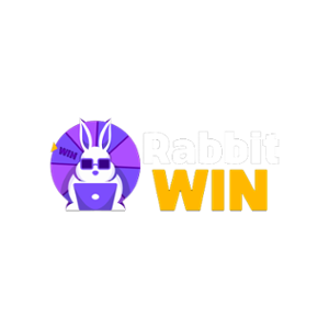 Rabbit Win Casino