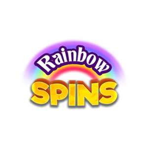 Rainbow Spins Casino