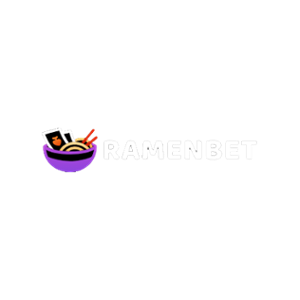 Ramenbet Casino