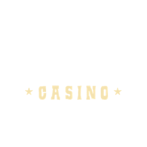 Rapid Casino