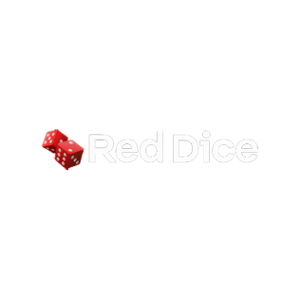 RedDice.com Casino