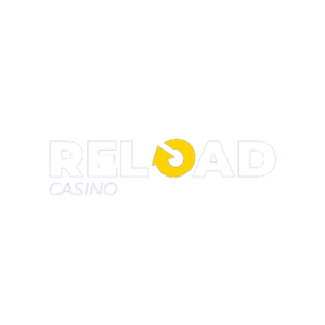 Reload Casino