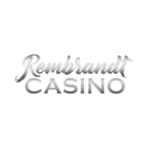 Rembrandt Casino
