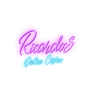 Ricardo's Casino