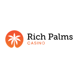 Rich Palms Casino