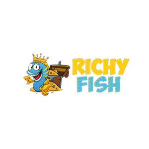 Richy Fish Casino