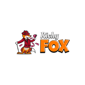 Richy Fox Casino