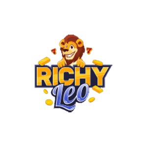 Richy Leo Casino