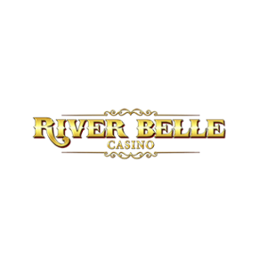 River Belle Casino