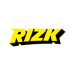 Rizk Casino