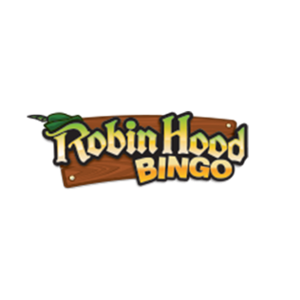 Robin Hood Bingo Casino