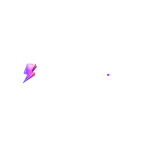 Rockwin Casino
