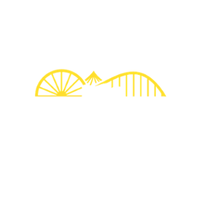 Rollino Casino