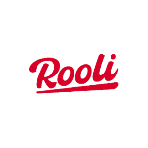 Rooli Casino