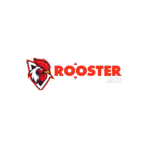 Rooster Bet Casino