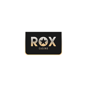 Rox Casino