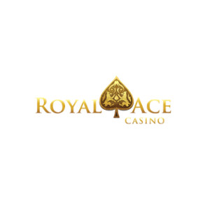 Royal Ace Casino
