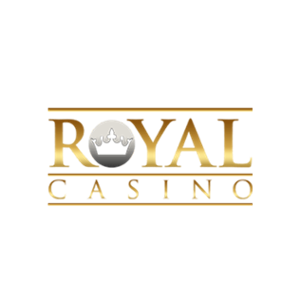 Royal Casino