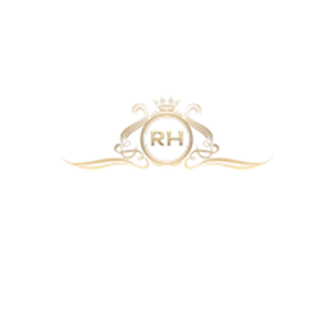 Royal House Casino