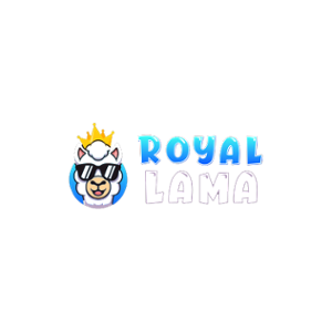 Royal Lama Casino