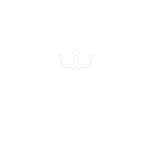 Royal Panda Casino