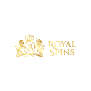 Royal Spins Casino