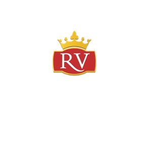 Royal Vegas Casino
