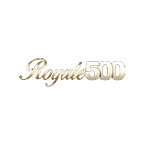Royale500 Casino