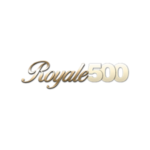 Royale500 Casino