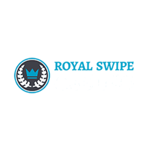 RoyalSwipe Casino
