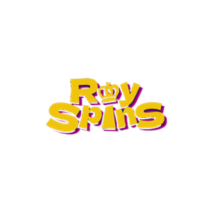 Royspins Casino
