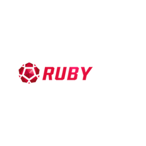 Ruby Bet Casino